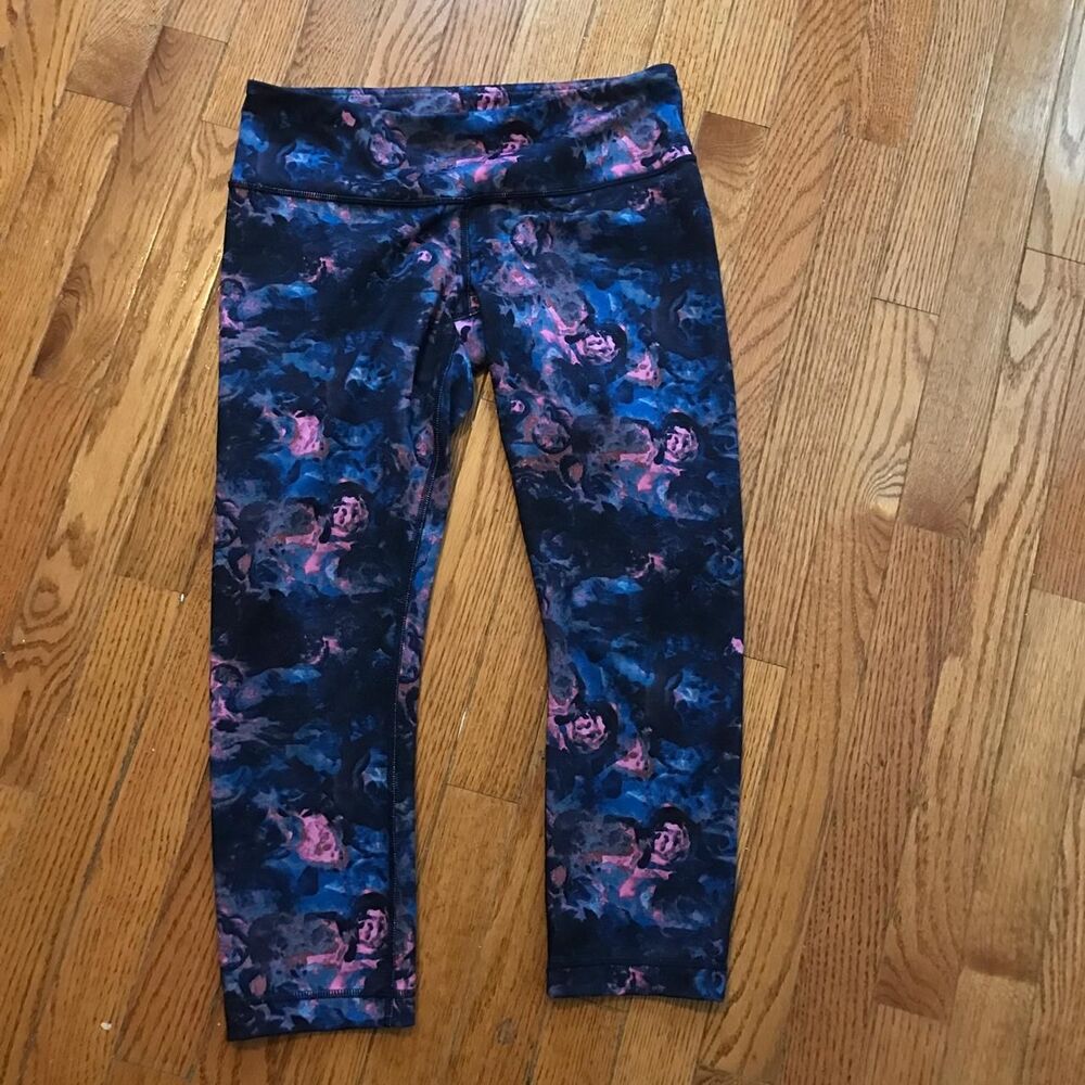Lululemon Women's